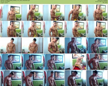 bodyfitnessbody