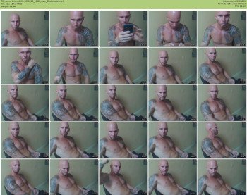 brian_driller