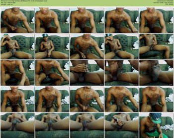 bronthersexhot