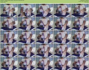 crazyydick1996