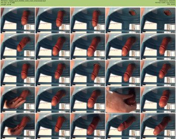 edging_guy5