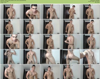 estiven_greg