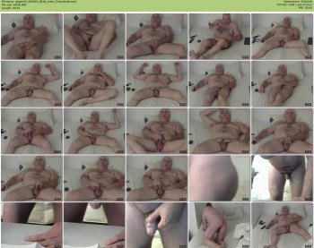 gigolo50