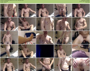 gymaddict69