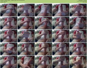 hardcock_dyllan__