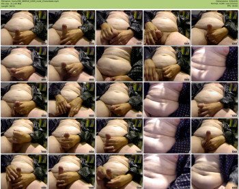 harry298
