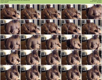 its_sexual_chocolate