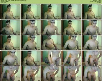 kinky_guy93