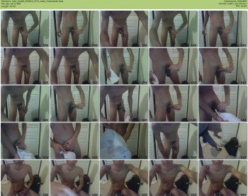 latin_boy96