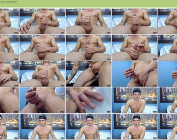 lustfullenny