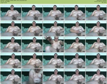 lvlybigguy