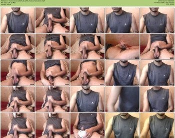 marocainxxl