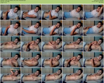 matt_star
