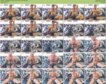 miguellochat