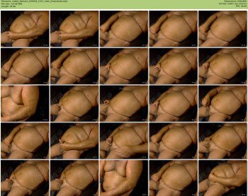 naked_fatman1