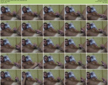 pornowaw