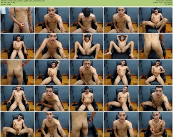 randy_lovee