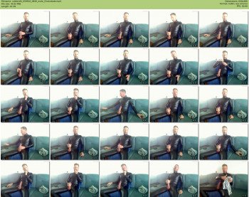 rubberdh