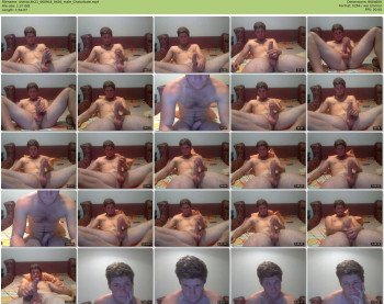 sherlockh21