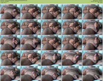 simplymee38