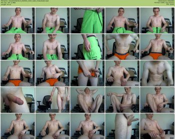 smoothietwink13