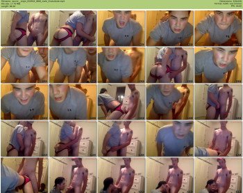soccer__virgin