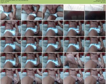 sportybigcock