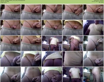 tastybig