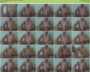 tonyxxx69grr