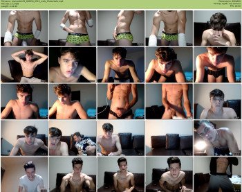 topmodels76