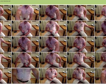 unzipped26