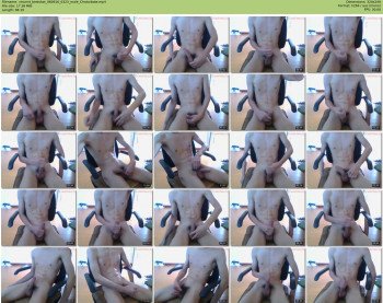 vincent_bestshot