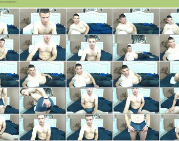 xandy_fox