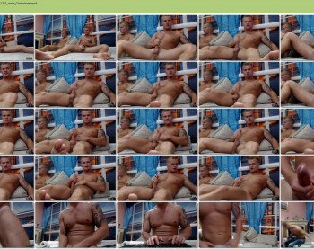 yngperfectbody