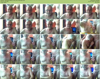 6grandpa