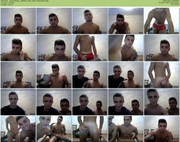 _ukrainianboy_
