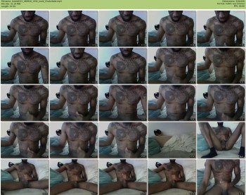 balotelli21