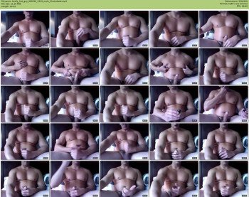 beefy_frat_guy