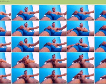bignice25cm