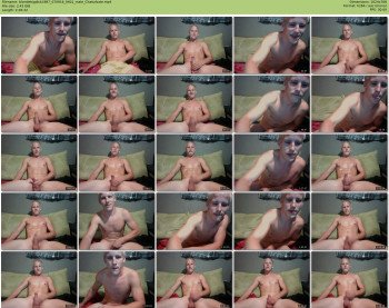 blondebigdick1987