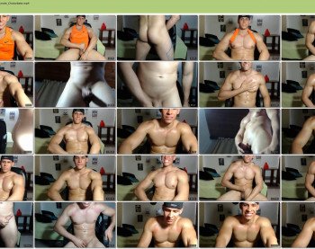 boykamen