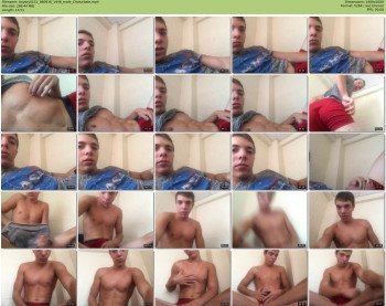 boytoy5151