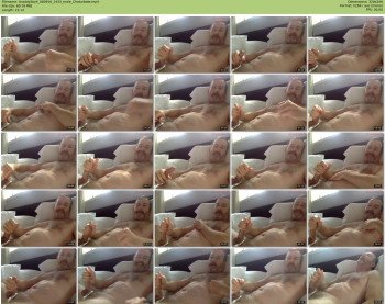 braddy2by4