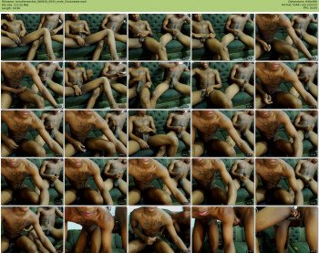 bronthersexhot