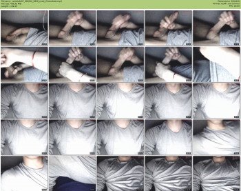 camdude97