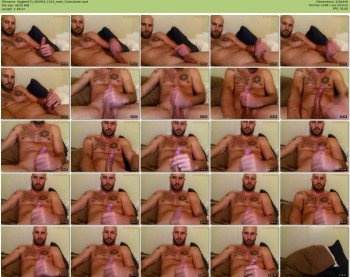 diggler872