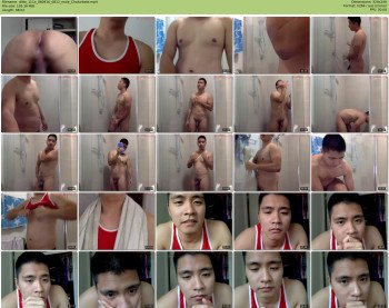 ditto_111a