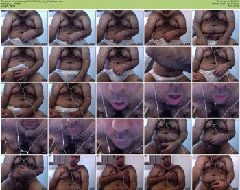 eleazargsexy