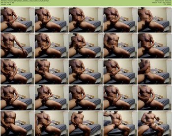 fapsolutelysintastic