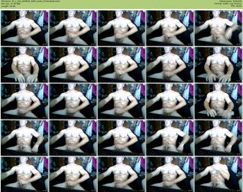 fit_n_trim
